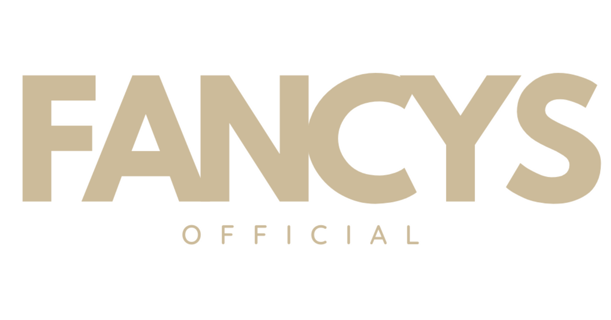 fancysofficial